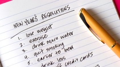 trnd resolucoes ano novo 2014