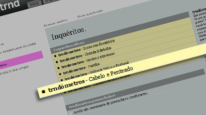 trnd_trndometro_cabelo-e-penteado-jpg