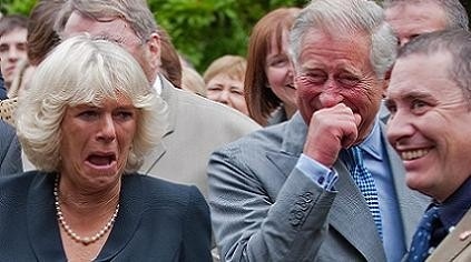 rire_trnd_blog_wom_bao-jpg