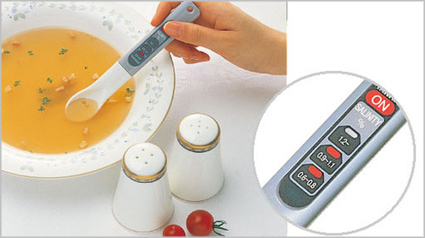 trnd-es_Salinidad2-jpg