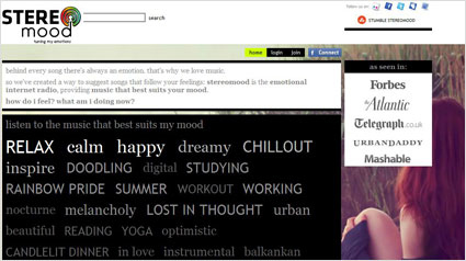 stereomood-jpg