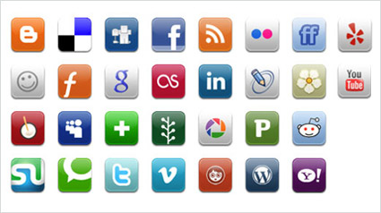socialmediamark-jpg