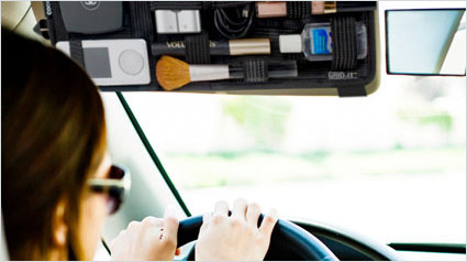 trnd_sun-visor-organizer-jpg