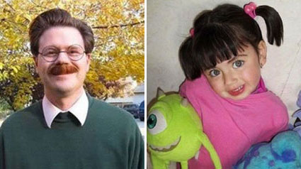 trnd_marketing_colaborativo_sosias