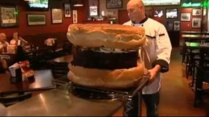 maiorhamburguerdomundo1-jpg