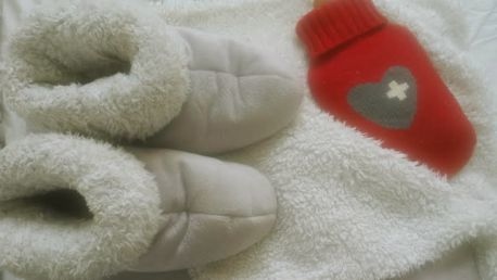 trnd_marketing colaborativo_frio