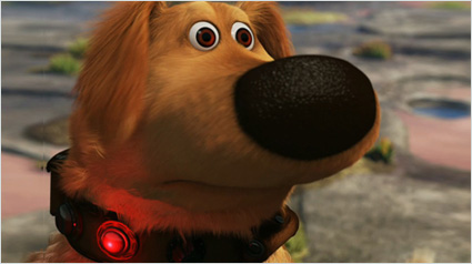 traductor_perros_trnd-jpg