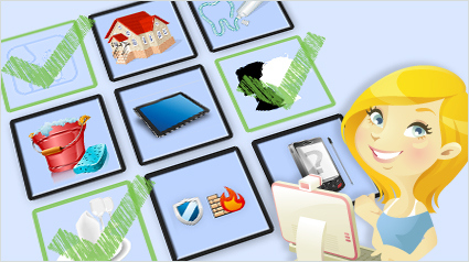 trnd_trndometros_participar_marketing-colaborativo1-jpg