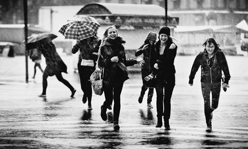 trnd_marketing colaborativo_dias de chuva