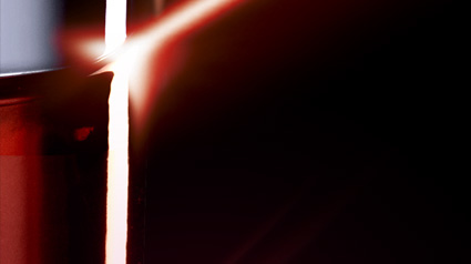 teaser_novo_projeto-jpg