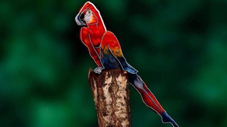 trnd_marketing_colaborativo_arte-corporal-2-jpg