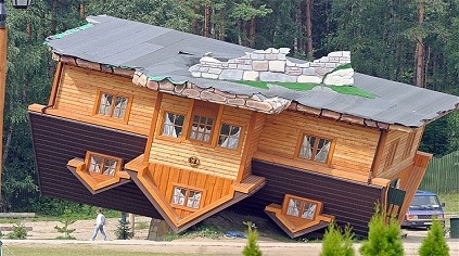 trnd-pt-marketing-colaborativo-pt-casa-contrário