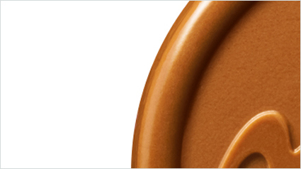 pista_novo_projeto2013-jpg