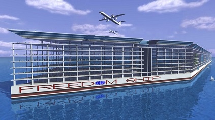 trnd_marketing_colaborativo_cidade-flutuante