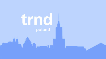 Bienvenido-trnd-Polonia