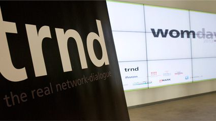 trnd_marketing_colaborativo_WOMday