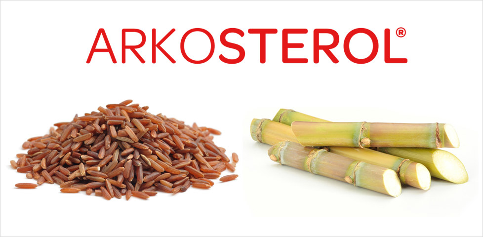 Arkosterol