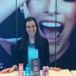 trnd Marketing Colaborativo Elvive Cuidados Margarida