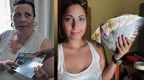 trnd Marketing Colaborativo Cuidados Especificos Elvive vales de desconto