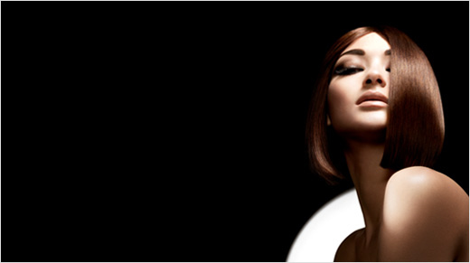 Frequentemente o nosso cabelo tem necessidades específicas que devemos respeitar para garantir-lhe um brilho natural, preservar a sua beleza e deixar-lhe sublime.