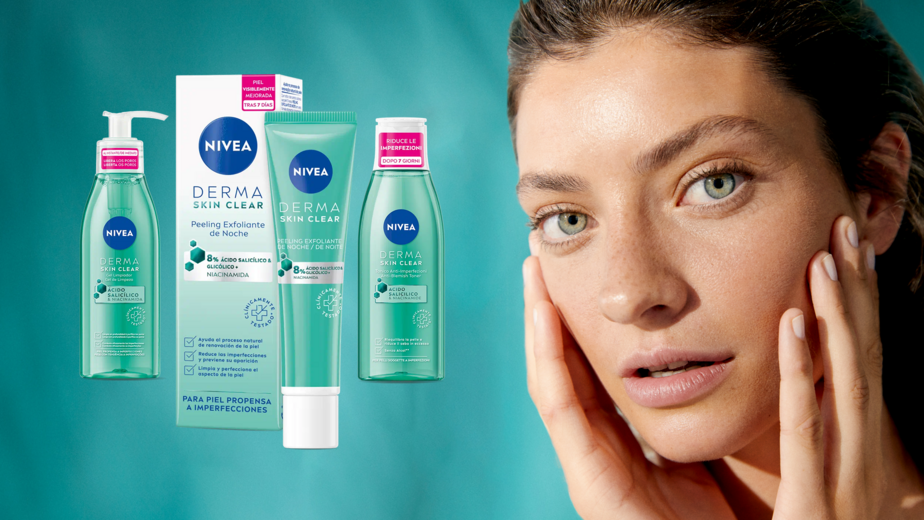 Nivea_DermaskinClear_PT