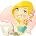 trnd marketing colaborativo Elnett Lisissimo questionario final