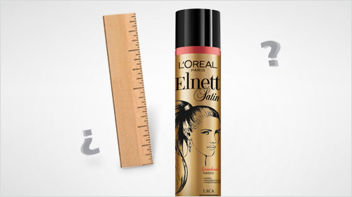 trnd marketing colaborativo Elnett Lisíssimo Post quanto mede