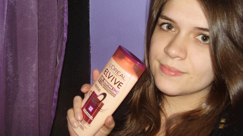 trnd_marketing_colaborativo_Elvive MK_post-fotos