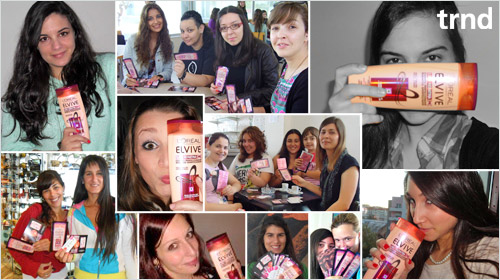 trnd_marketing-colaborativo_Elvive MK_Melhores-Momentos