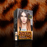 trnd_marketing-colaborativo_madeixas-californianas_divulgar-online-jpg