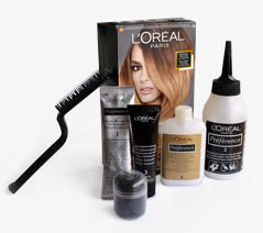 trnd_marketing-colaborativo_projeto-madeixas-californianas_sorteio-kits3-jpg