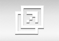 trnd_marketing-colaborativo_madeixas-californianas_opiniao-jpg