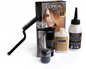 trnd_marketing-colaborativo_projeto-madeixas-californianas_sorteio-packs-300x240-jpg