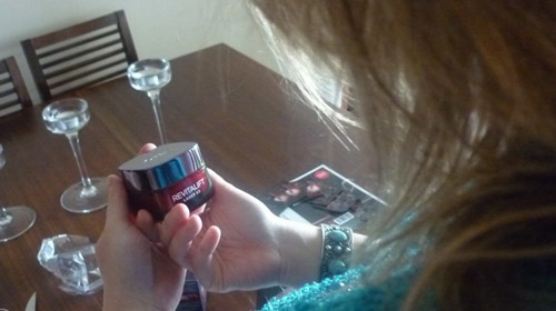 trnd_marketing_colaborativo_primeiras_impressoes-jpg