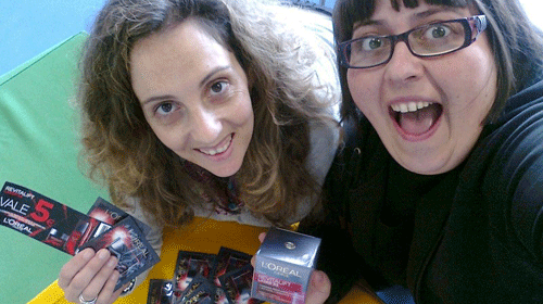 trnd_marketing_colaborativo_revitalift_Cuidado Dia_post photos