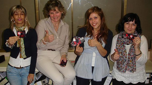 trnder_Pintas_dar_conhecer-jpg