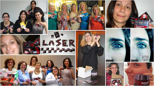 trnd-marketing-colaborativo-revitalift-cuidado-dia-mais-destacado