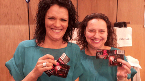 trnd_marketing_colaborativo_vales-desconto