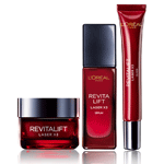 trnd_marketing_colaborativo_Revitalift_Cuidado-Dia_post-kit-online