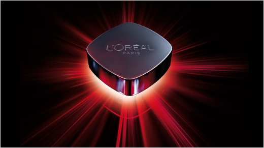 Os laboratórios L’Oréal voltam a inovar no mercado dos cosméticos com o Cuidado Dia Revitalift Laser X3 que desafia a eficácia de uma sessão de laser!