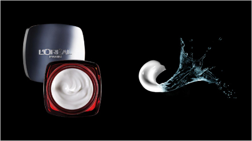 Para optimizar os resultados do Cuidado Dia Revitalift Laser X3 - atenuar as rugas, redensificar a pele e remodelar os contornos do rosto – é aconselhável aplicá-lo de manhã e à noite.