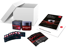 2013-04-05_trnd-pt_revitalift_pack_228x164-png