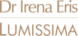 Lumissima Dr Irena Eris
