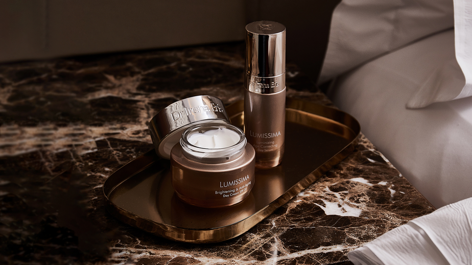 Lumissima Dr Irena Eris