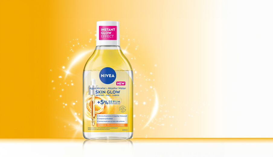 Nivea_banner