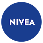 nivea-celular