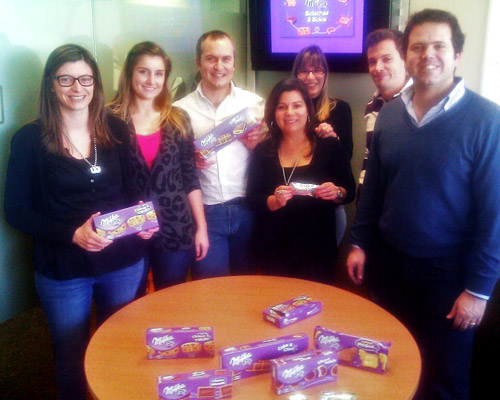 trnd_prova-de-produto-Milka_acompanhar-nos-jpg