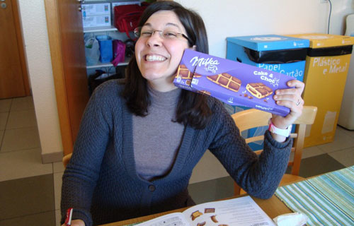 blog-milka_MPM21-jpg