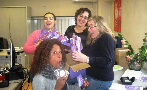 blog-milka_damos-a-conhecer2-jpg