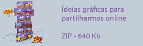 partilhar_milka_online1-jpg